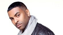 Ginuwine - In Those Jeans