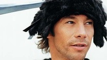 Jamiroquai - Love Foolosophy