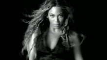 Beyoncé - Suga Mama