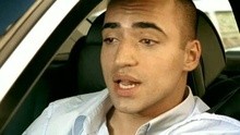 Muhabbet - Schau hin