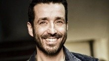 Daniele Silvestri - Gino E L'Alfetta