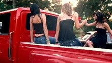 Brooks & Dunn - Hillbilly Deluxe