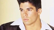Jerry Rivera - No Hieras Mi Vida