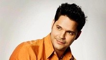 Rey Ruiz - Rey Ruiz - Mi media Mitad