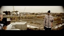 Consequence - Don't Forget Em
