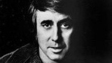 Lee Hazlewood《Boots》