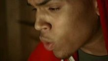 Jordin Sparks,克里斯·布朗 - No Air duet with Chris Brown