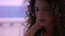 Gloria Estefan - Cuts Both Ways