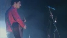 Noviembre Sin Ti (En Vivo)