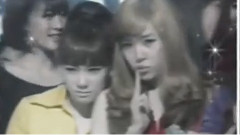 Say You Love Me TaeNy