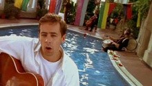 Nick Heyward《Kite》