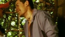 Barako Boys - Hot Na Hot