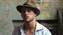 Collie Buddz - Collie Buddz - Mamacita
