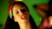 N Sync - I'll Never Stop