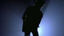 Rick Springfield - What Kind Of Fool Am I