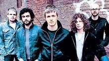 Cartel - Say Anything