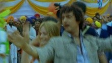 Rang De Basanti