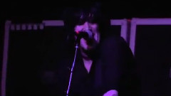 Alesana - Curse Of The Virgin Canvas BVTV