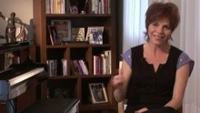 Marcela Morelo - Entrevista
