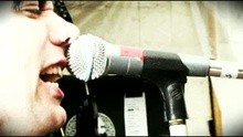 Good And Ready Webisode