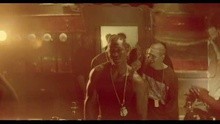 Fantasia,Big Boi - Hood Boy