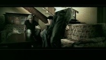 Glenn Fredly《Tega》