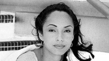 Sade - No Ordinary Love