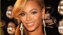 Beyoncé - Beyoncé - Ring The Alarm