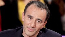 Elie Semoun - Femme Actuelle