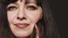 Basia - Third Time Lucky