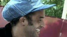 Yannick Noah - Yannick Noah - Saga Africa