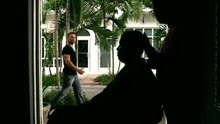 Eros Ramazzotti,Ricky Martin - No Estamos Solos