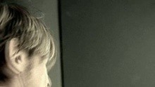 David Bowie - Slow Burn