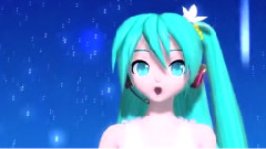 巨大少女