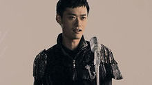 张铠麟 - 张铠麟 《You And I》 高清官方版