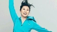 叶倩文 - 叶倩文《真心真意过一生》