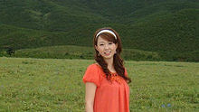 卓依婷《免失志》 现场版