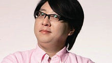 袁惟仁《坦白》 官方版