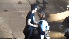 Seungri
