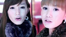 杨振龙 ft.Benylan&MC茶米 《六月雪》 官方版