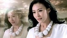 徐千雅 - 徐千雅《美丽的中国》 官方版