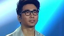 沙宝亮《让每个人都心碎》 我是歌手 现场版
