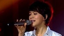 陈明《当我想你的时候》 我是歌手 现场版