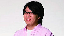 袁惟仁、黄淑惠《想念》