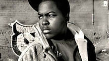 Sean Kingston - Beat It 官方录音室版