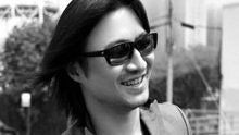 汪峰《我如此爱你》 现场版