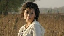 陈瑞 - 梦醉西楼 饭制版