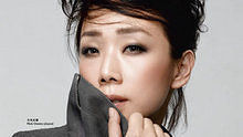 林忆莲《冬季来的女人》 现场版