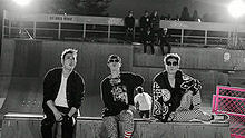 Epik High - Up  高清官方版