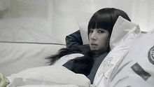 Epik high - One 官方版